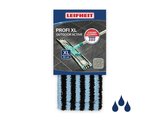 Насадка для швабры Leifheit Profi Outdoor 42см, для сильных загрязнений 55146