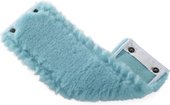 Насадка для швабры Leifheit Clean Twist XL Static Plus, 42см 52018