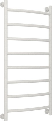 Полотенцесушитель водяной Сунержа Галант+ 1000x500, античное белое золото 10-0200-1050