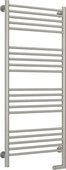 Полотенцесушитель электрический Сунержа Богема 2.0, прямая, 1200x500, МЭМ справа, сатин 071-5205-1250
