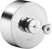Верёвочная сушилка для белья вытяжная, 2.80м Keuco PLAN 04979070001