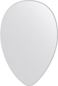 Зеркало для ванной FBS Perfecta 70x105см с фацетом 10мм CZ 0023