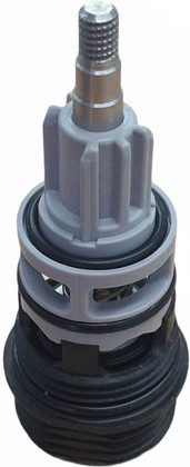 Переключатель для смесителя Hansgrohe дивертор 97978000