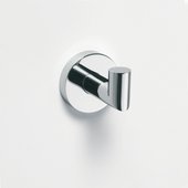 Крючок хром Bemeta Omega 104206022