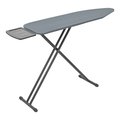 Доска гладильная Hausmann Cosmic Avior 38х122см HM-T1548HTZ-25/32