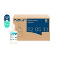 Мыло-пена Tellus SC4 Мягкое, Комфорт, картридж, 1л 520511