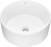 Раковина Roca Mila d40, белый 32700C000