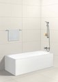 Термостат для ванны Hansgrohe Ecostat 1001 CL, хром 13201000