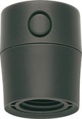 Переходник для ручного душа Grohe Relexa, тёмно-серое 28634XX0