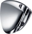 Держатель ручного душа Hansgrohe Porter'C 27521000