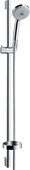 Душевой набор Hansgrohe Croma 100 Multi/Unica'C 900мм 27774000