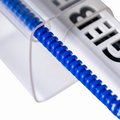 Впускной клапан бачка унитаза Geberit Impuls Тип 383, 3/8", боковая подводка 828.778.00.0