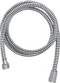 Душевой шланг 1.5м Grohe RELEXAFLEX 45973000
