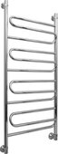 Полотенцесушитель 1200x600 водяной Сунержа Элегия 00-0105-1260