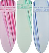 Чехол для гладильной доски 140x45см Leifheit Thermo Reflect Glide Univesal 71610