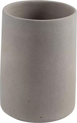 Стакан Spirella Gemma 1020298