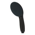 Ручной душ Grohe Tempesta 110, 2jet Eco, матовый чёрный 261612433