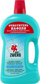 Моющее средство для кафеля Kraft Zwerg, 1000мл 54268
