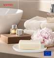 Мыльница Spirella Lio 1020293