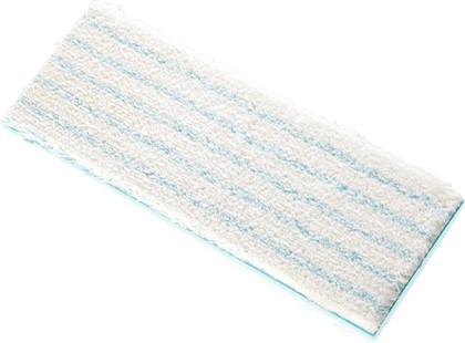 Насадка для швабры Leifheit Picobello M Cotton Plus, 33x12см, для плиточных и каменных полов 56623