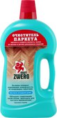 Моющее средство для паркета Kraft Zwerg, 1000мл 54262