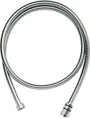 Душевой шланг металлический, хром Grohe ROTAFLEX 28417000