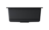 Кухонная мойка Omoikiri Kitagawa 51-GB, Artceramic, графит 4993052