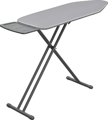 Доска гладильная Hausmann Cosmic Avior 38х122см HM-T1548HTZ-25/32