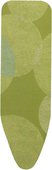 Чехол для гладильной доски Brabantia, B 124x38см, 8мм, Спокойный отдых 225529