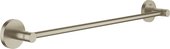 Держатель для полотенец Grohe Essentials 50см, матовый никель 40688EN1