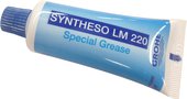 Смазка для смесителей Grohe Grohclean, 25г 45937000
