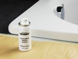Комплект для ремонта сколов эмали ванны Cramer, alpine white 16080