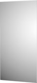 Зеркало с фацетом Defesto Glow 60x120, LED подсветка, без выключателя, нейтральный белый свет DF 2508