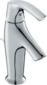Смеситель для раковины Jacob Delafon Symbol E72680-CP