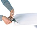 Подкладка для гладильного стола Leifheit Reflecta, 140x45см 71708