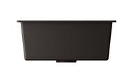 Кухонная мойка Omoikiri Bosen 54-U-ES, Tetogranit, espresso 4997208