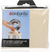 Мешок для бака для белья Brabantia, 30л 382703