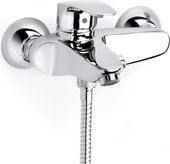 Смеситель для ванны/душа, хром Roca MONODIN 5A0207C00