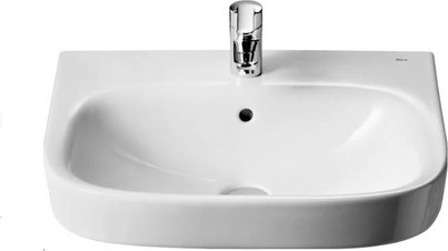 Раковина Roca Debba 40x32 327998000
