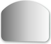 Зеркало Evoform Primary 700x550 со шлифованной кромкой BY 0060