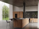 Кухонная мойка Omoikiri Torishima 67-U/I-WH Glossy, Natceramic, белый глянцевый 4993866
