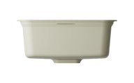 Кухонная мойка Omoikiri Tasogare-51-BE, Artgranit, ваниль 4993736