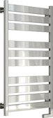 Полотенцесушитель электрический Сунержа Центурион 2.0, 1000x500, МЭМ справа, полированная сталь 00-5603-1050