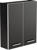 Шкафчик подвесной, ширина 60см, 2 дверцы Verona AREA AR503