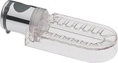 Мыльница Grohe RELEXA plus 28631000