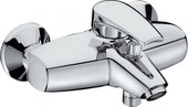 Смеситель для ванны Jacob Delafon Panache E71241-CP