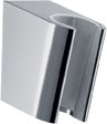 Держатель ручного душа Hansgrohe Porter'S 28331000