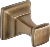 Крючок для полотенец Colombo Portofino, бронза CD97.bronze
