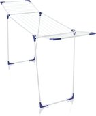 Сушилка для белья напольная Leifheit Classic 200 Solid 81623