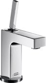 Смеситель для раковины, однорычажный Hansgrohe Axor Citterio 39010000